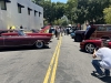 CAR-SHOW-image00043