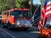 NO-1-2026-9-11-motorcade-11