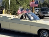 NO-11-IMG_4862