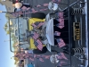 NO-4-IMG_9610