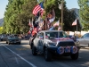 NO-7-2026-9-11-motorcade-59