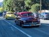 NO-9-2026-9-11-motorcade-33