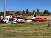 AIRSHOW-10