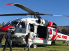 AIRSHOW-11