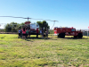 AIRSHOW-13