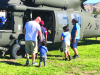 AIRSHOW-A-family-prepares-to-board-111821-4C
