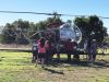 AIRSHOW-An-HH-60-Pave-Hawk-helicopter-was-on-display-at-the-American-Heroes-Airshow-