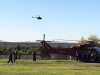 AIRSHOW-Folks-could-take-a-flight-on-one-of-the-tour-helicopters