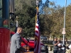 AIRSHOW-Raffi-A.-Bahadarian-a-task-force-officer-detective-with-the-FBI-Los-Angeles-Field-Office-and-a-Lebanese-immigrant-addressed-those-at-the-naturalization-ceremony