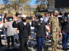 AIRSHOW-The-naturalization-ceremony-was-a-highlight-of-the-american-Heroes-Airshow-and-featured-active-military-personnel