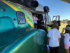 AIRSHOW-Youngsters-check-out-the-sheriffs-helicopter