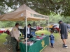 AFD-CVSS-booth