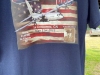 AFD-T-shirt