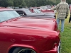 AFD-cars