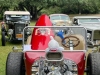 AFD-hot-rod