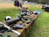 AFD-miltary-gear