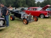 AFD-more-cars