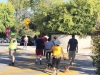 A-crossing-guard-stops-traffic-as-pedestrians-make-their-way-across-New-York-Avenue