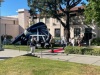 A-giant-falcon-the-school-mascot-greeted-CV-High-School-students