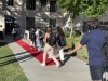 CVHS-students-make-their-way-across-the-red-carpet-and-into-school