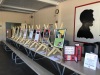 Signup-sheets-for-volunteering-at-school-were-on-display-at-Lincoln-Elementary
