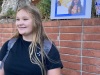 Suzie-Bodnar-returns-to-Mountain-Avenue-as-a-sixth-grader