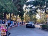 The-drop-off-zone-at-Mountain-Avenue-filled-with-students-ready-for-the-first-day-of-school