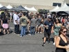 A-barbecue-was-held-on-Sunday