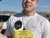 Brandon-Budwig