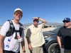 From-left-Matt-Anderson-Capt.-Ryan-Vienna-and-Lt.-Jeremy-Carr