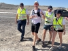 From-left-Steve-Goldsworthy-Matt-Anderson-Dave-Bolstad-and-Jessica-Bolstad