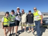 From-left-are-Jessica-Bolstad-Dave-Bolstad-Matt-Anderson-Capt.-Ryan-Vienna-Lt.-Jeremy-Carr-and-Steve-Goldsworthy