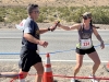 Hand-off-by-U.S.-Border-Patrol