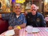 JR-Ruiz-and-Commander-Robert-Hahnlein