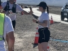 Matt-A-handing-off-baton-to-Dep-Peyton-Miko