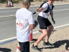 Matt-A-receiving-baton