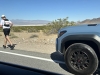 Matt-A-running-with-follow-vehicle-nearby