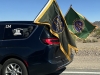 flags-on-vehicle