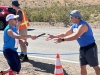 hand-off