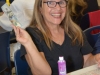 BINGO-Congratulations-to-Berneice-who-won-the-first-time-she-played