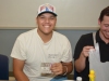 BINGO-DSC_8373