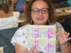 BINGO-DSC_8455