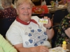 BINGO-DSC_8477