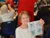 BINGO-Happy-Winner