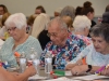 BINGO-Joe-Kroening-was-playing-to-win