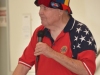 BINGO-Lynn-McGinnis-explains-the-rules-of-the-game