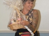 BINGO-Raffle-items-were-generously-donated-by-local-businesses