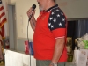 BINGO-Robert-Wollenweber-welcomed-the-crowd