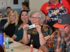 BINGO-She-did-it-again-Jim-Turner-hands-over-winnings-for-a-Shamrock-game