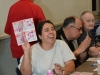 BINGO-Showing-off-her-winning-card
